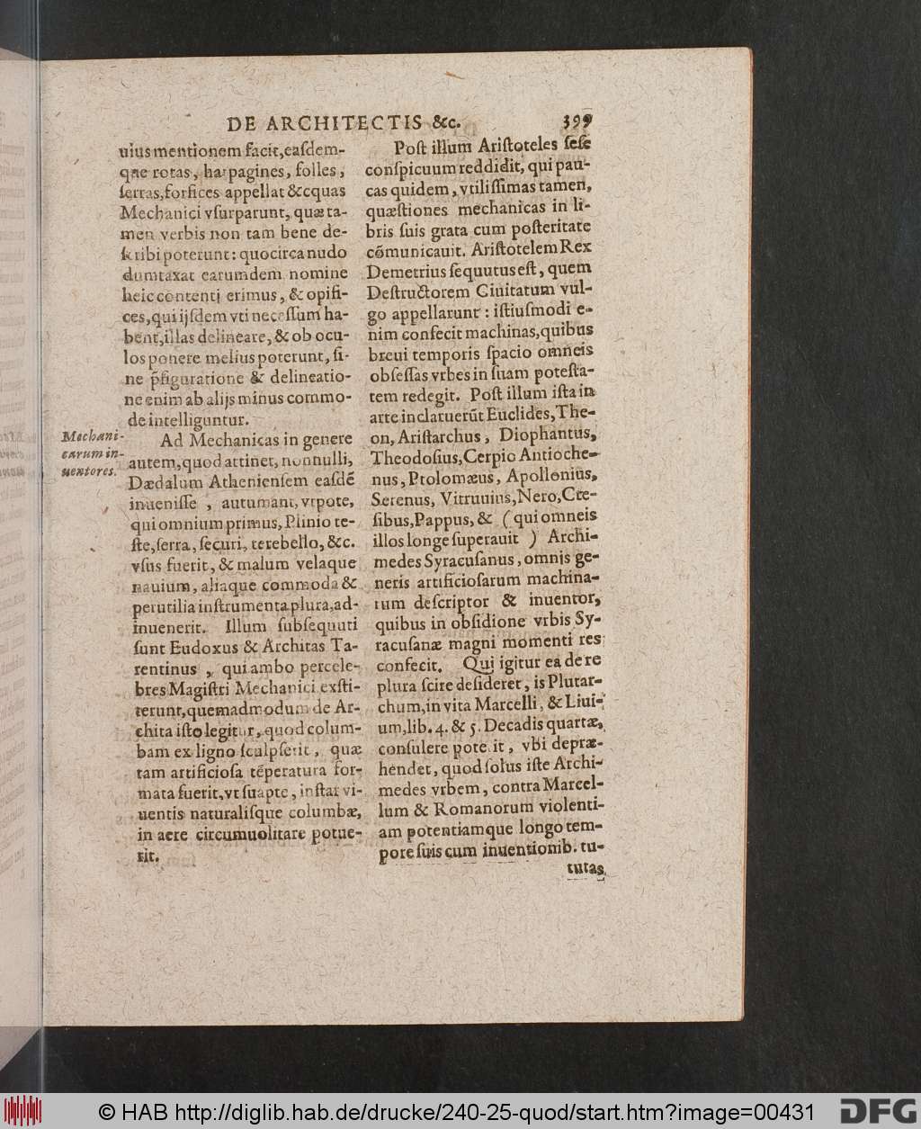 http://diglib.hab.de/drucke/240-25-quod/00431.jpg