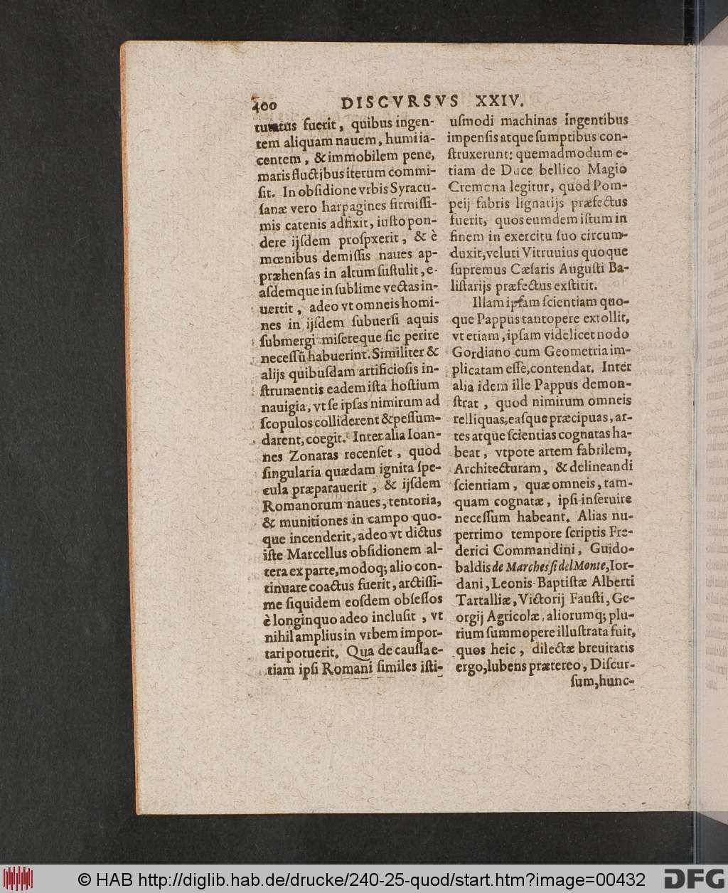 http://diglib.hab.de/drucke/240-25-quod/00432.jpg