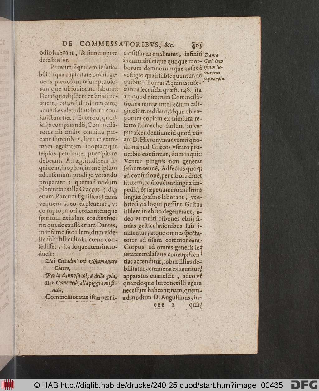 http://diglib.hab.de/drucke/240-25-quod/00435.jpg