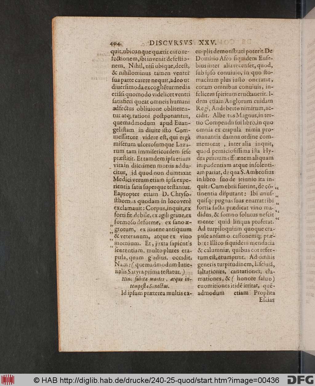 http://diglib.hab.de/drucke/240-25-quod/00436.jpg
