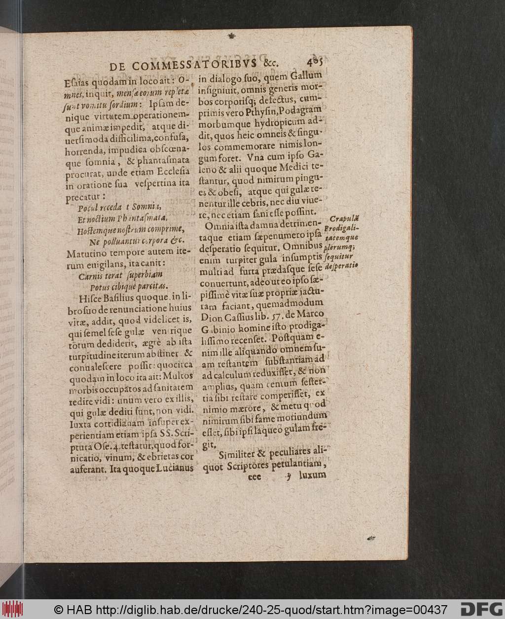 http://diglib.hab.de/drucke/240-25-quod/00437.jpg