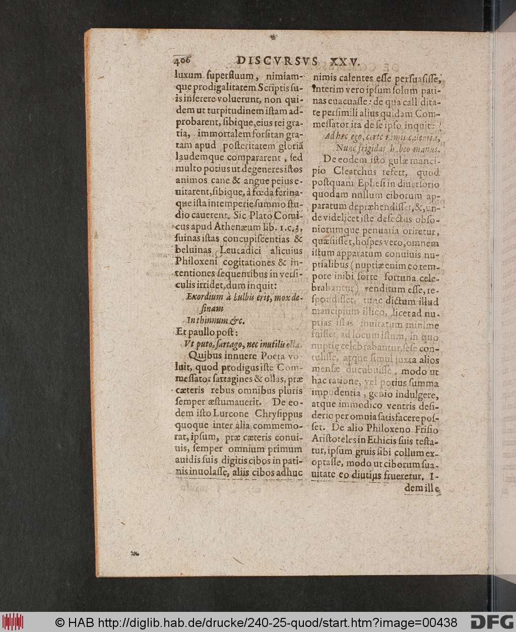 http://diglib.hab.de/drucke/240-25-quod/00438.jpg