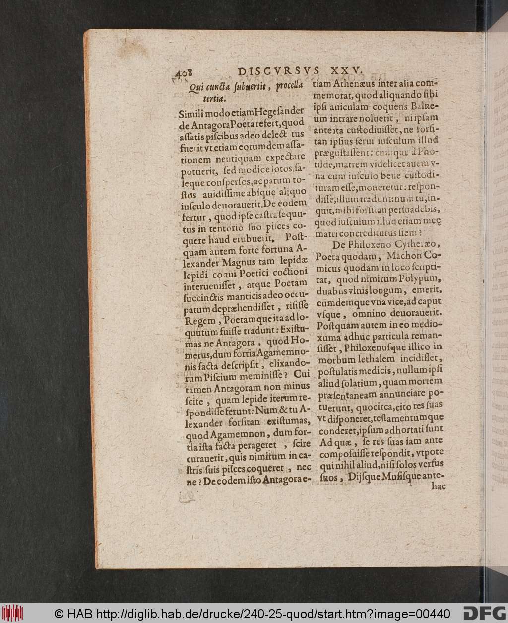 http://diglib.hab.de/drucke/240-25-quod/00440.jpg