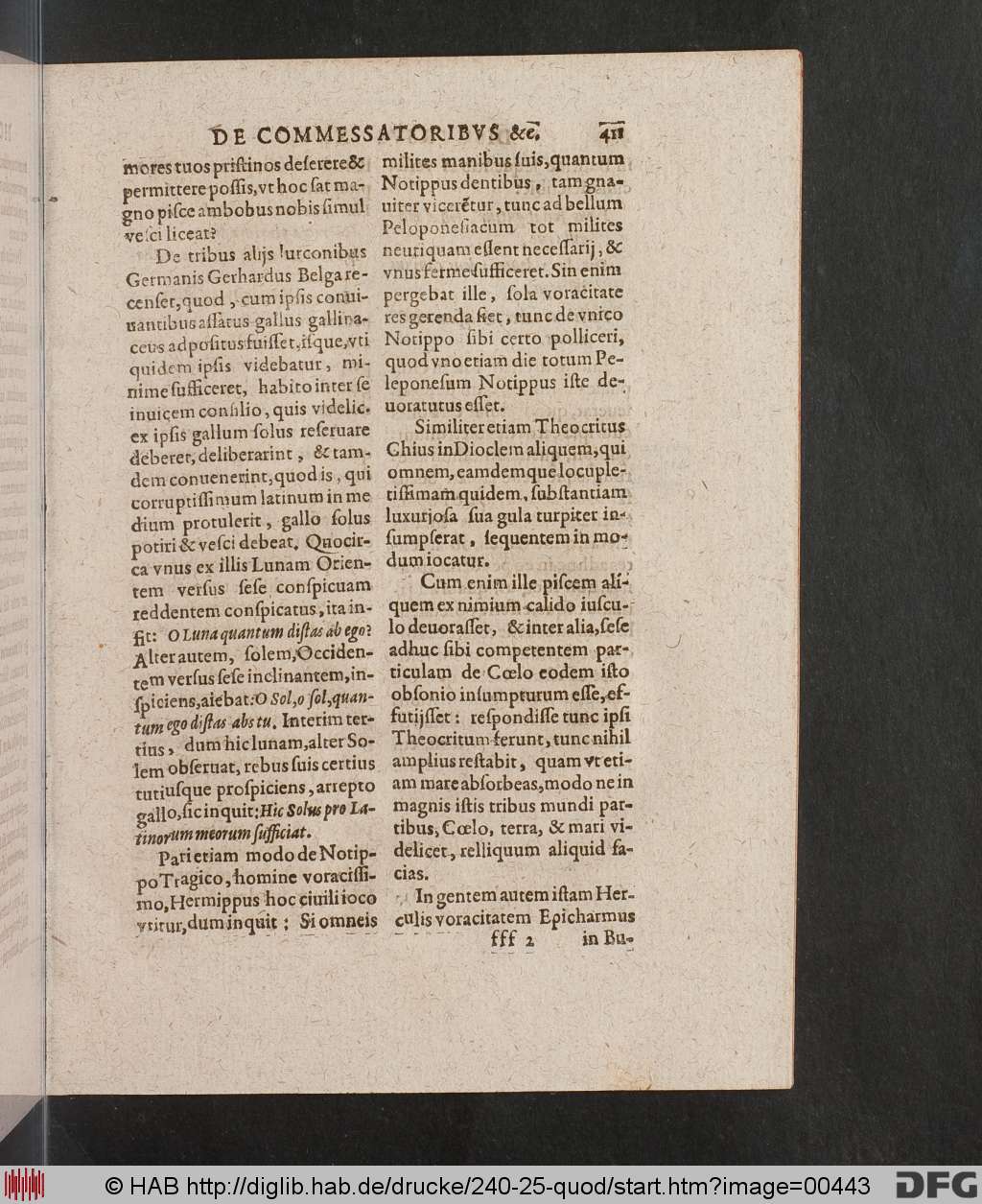 http://diglib.hab.de/drucke/240-25-quod/00443.jpg