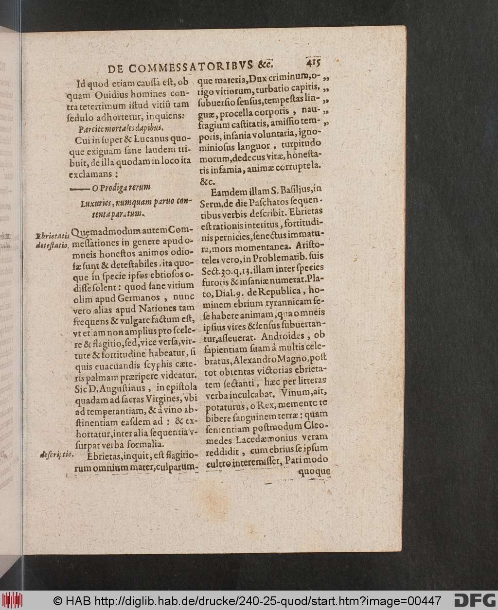 http://diglib.hab.de/drucke/240-25-quod/00447.jpg