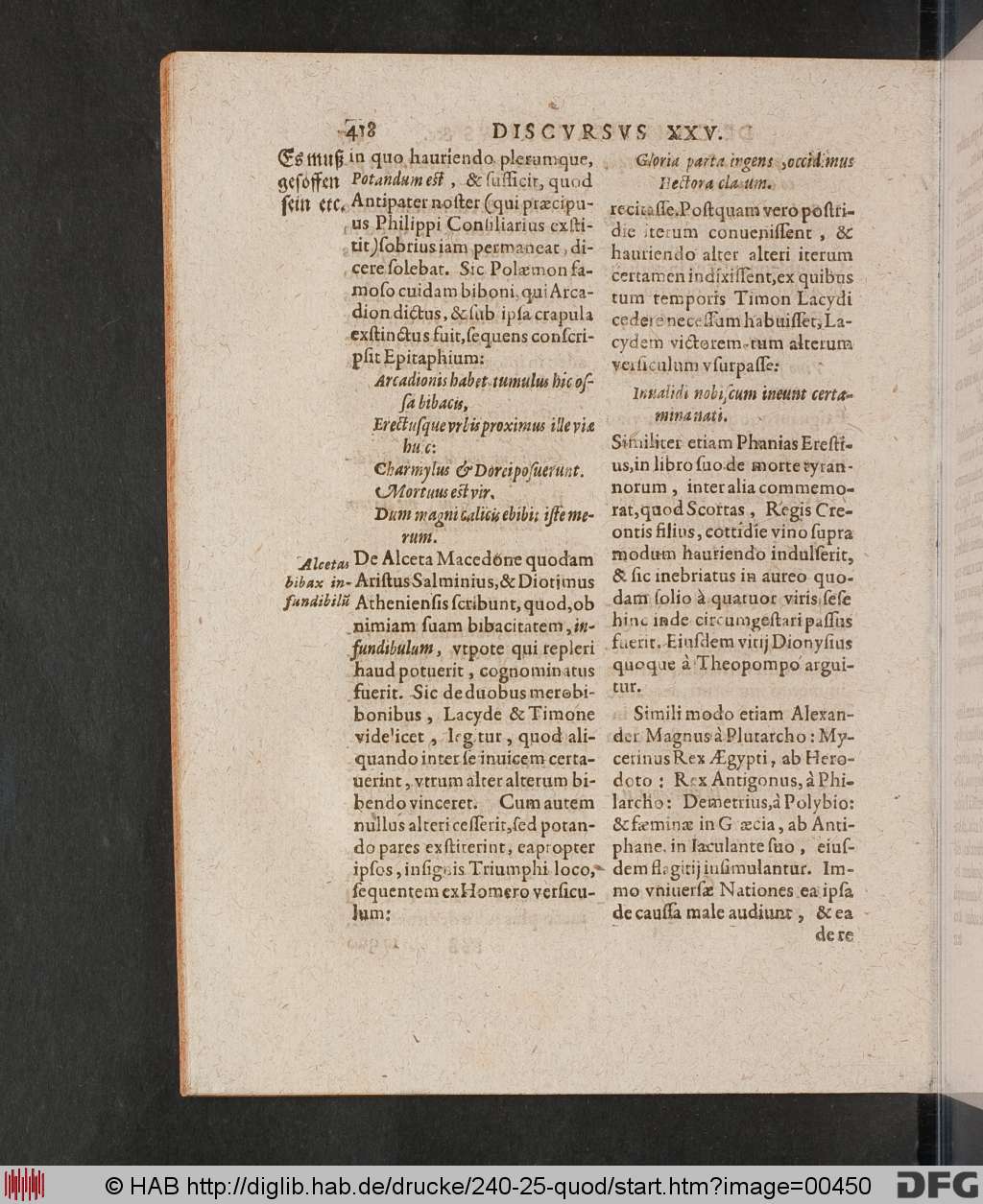http://diglib.hab.de/drucke/240-25-quod/00450.jpg