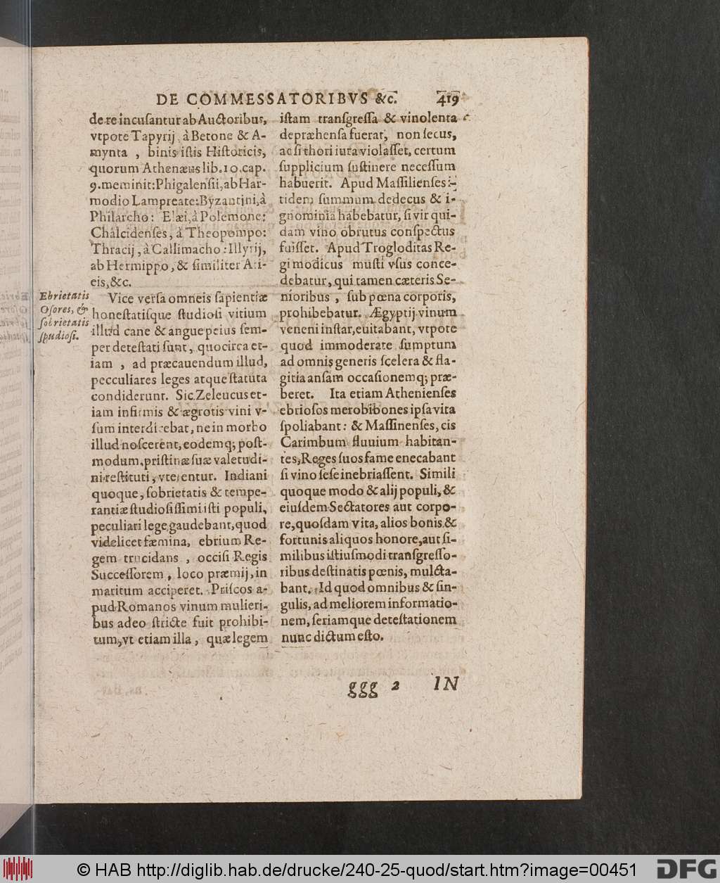 http://diglib.hab.de/drucke/240-25-quod/00451.jpg