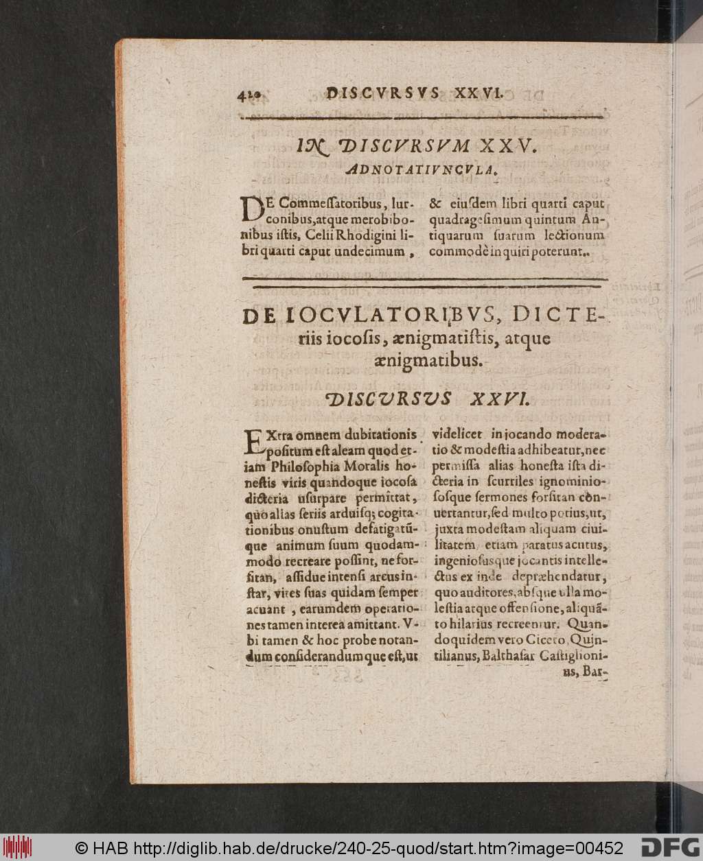 http://diglib.hab.de/drucke/240-25-quod/00452.jpg