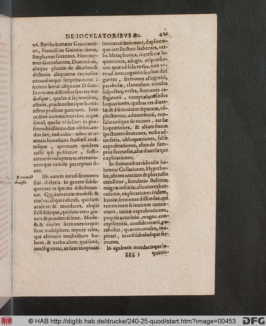http://diglib.hab.de/drucke/240-25-quod/00453.jpg