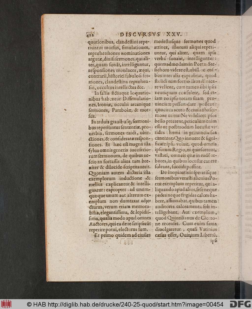 http://diglib.hab.de/drucke/240-25-quod/00454.jpg