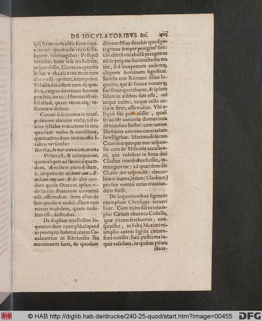 http://diglib.hab.de/drucke/240-25-quod/00455.jpg
