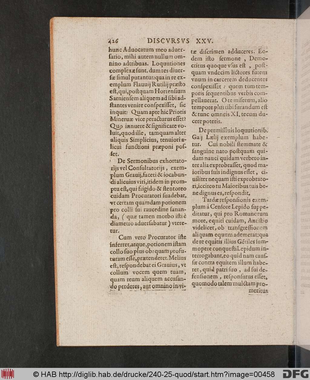 http://diglib.hab.de/drucke/240-25-quod/00458.jpg