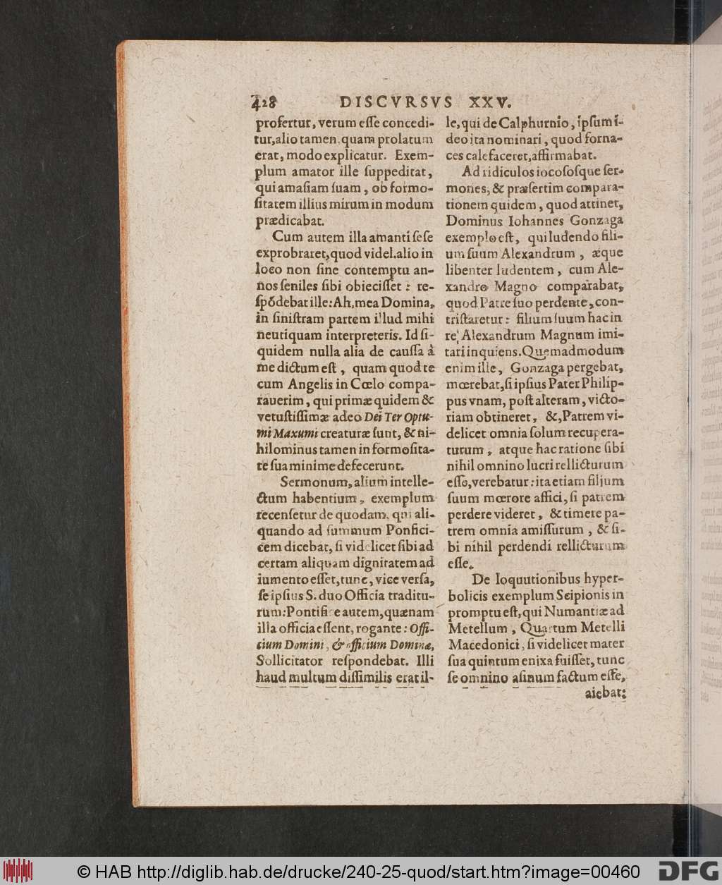 http://diglib.hab.de/drucke/240-25-quod/00460.jpg