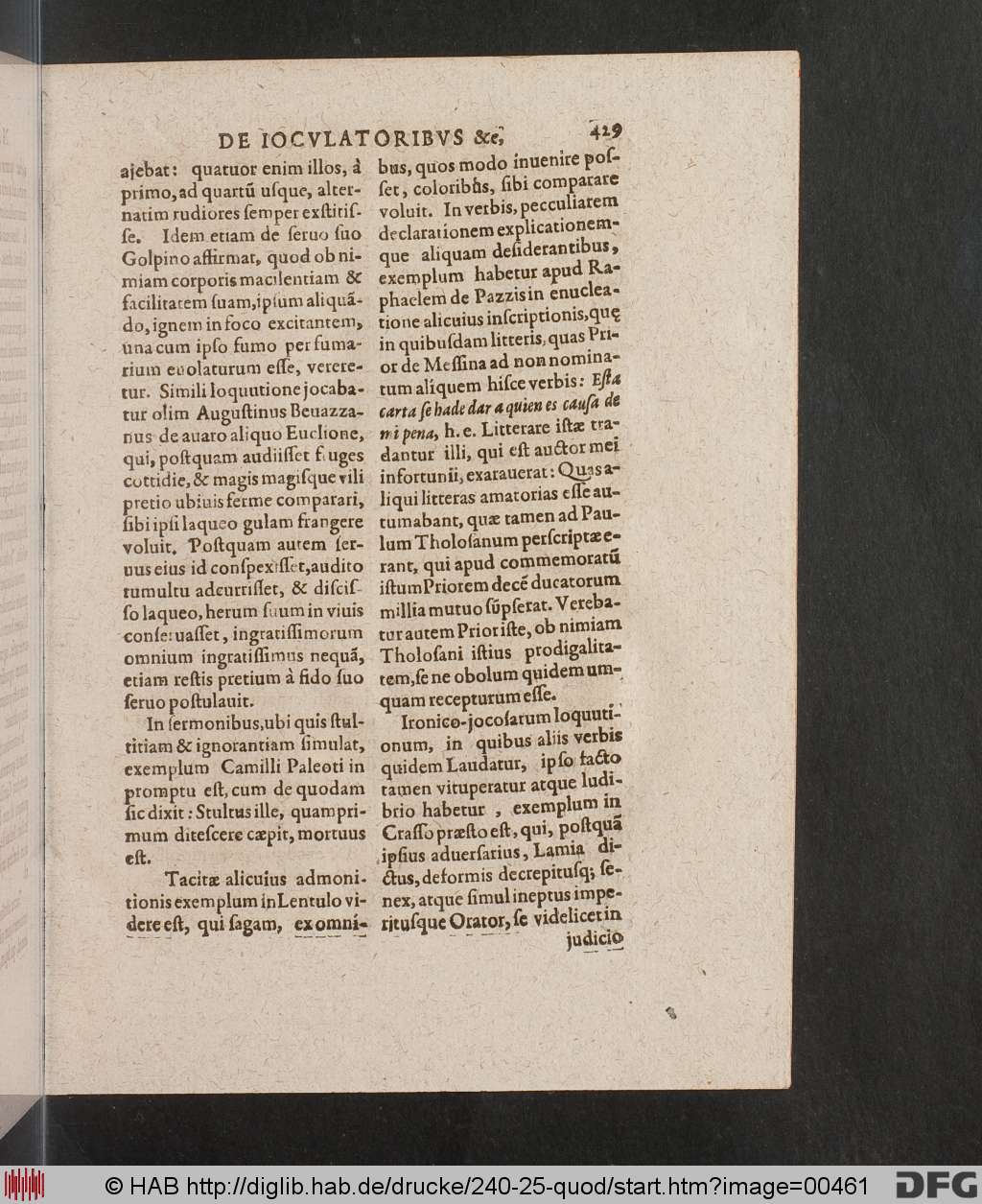 http://diglib.hab.de/drucke/240-25-quod/00461.jpg