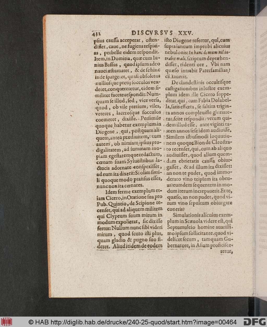 http://diglib.hab.de/drucke/240-25-quod/00464.jpg