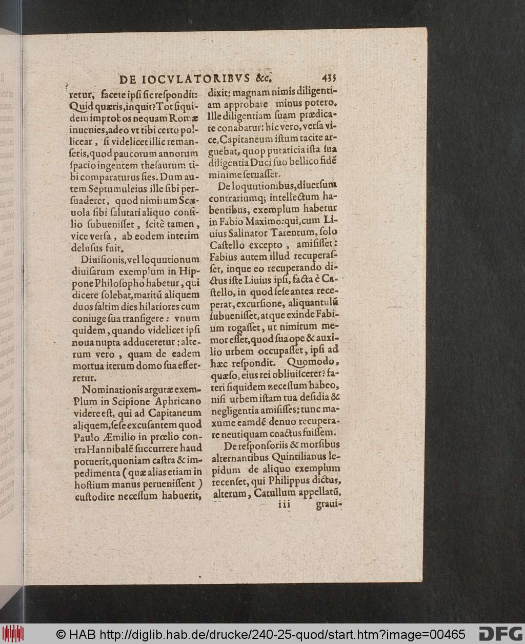 http://diglib.hab.de/drucke/240-25-quod/00465.jpg