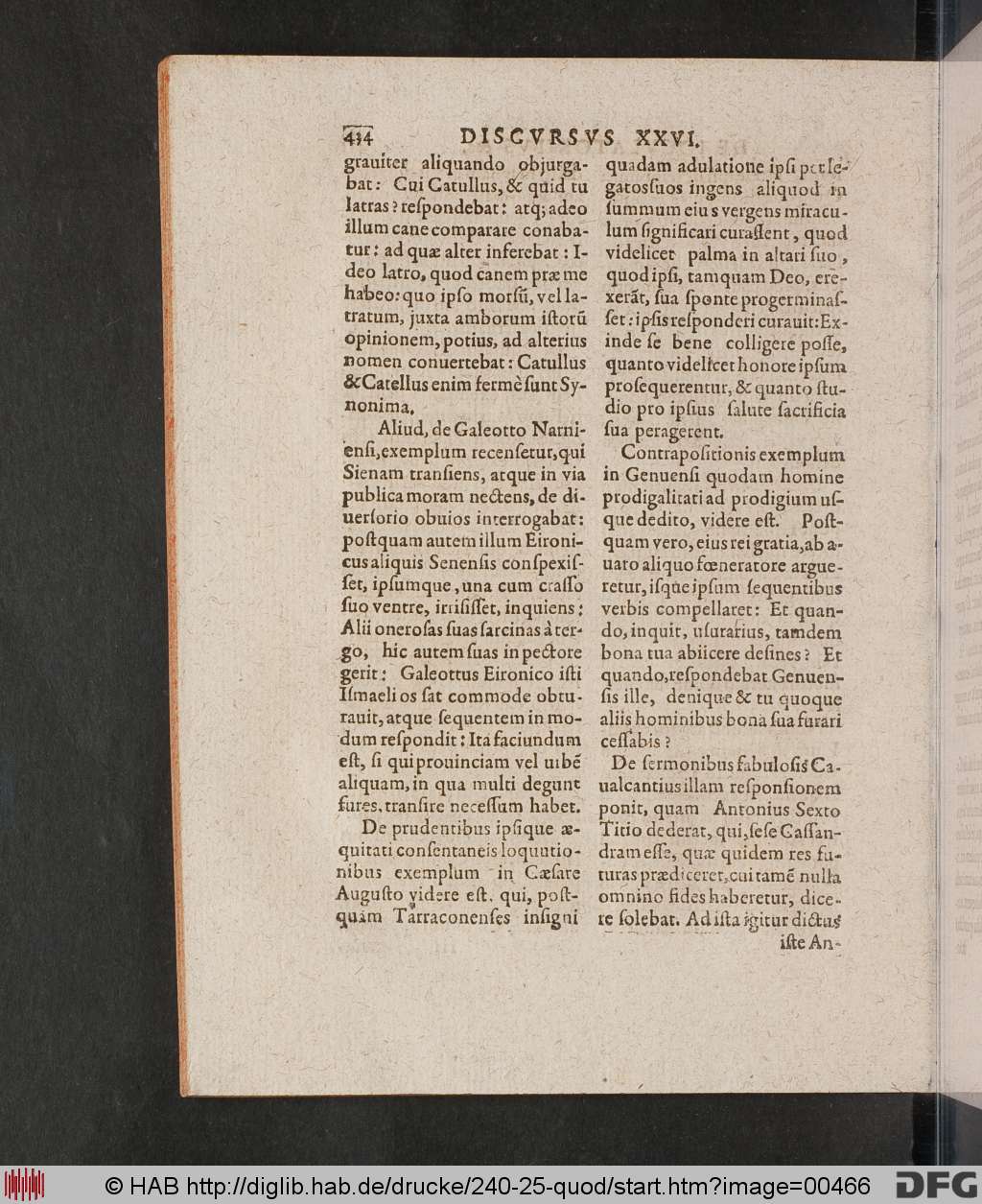 http://diglib.hab.de/drucke/240-25-quod/00466.jpg