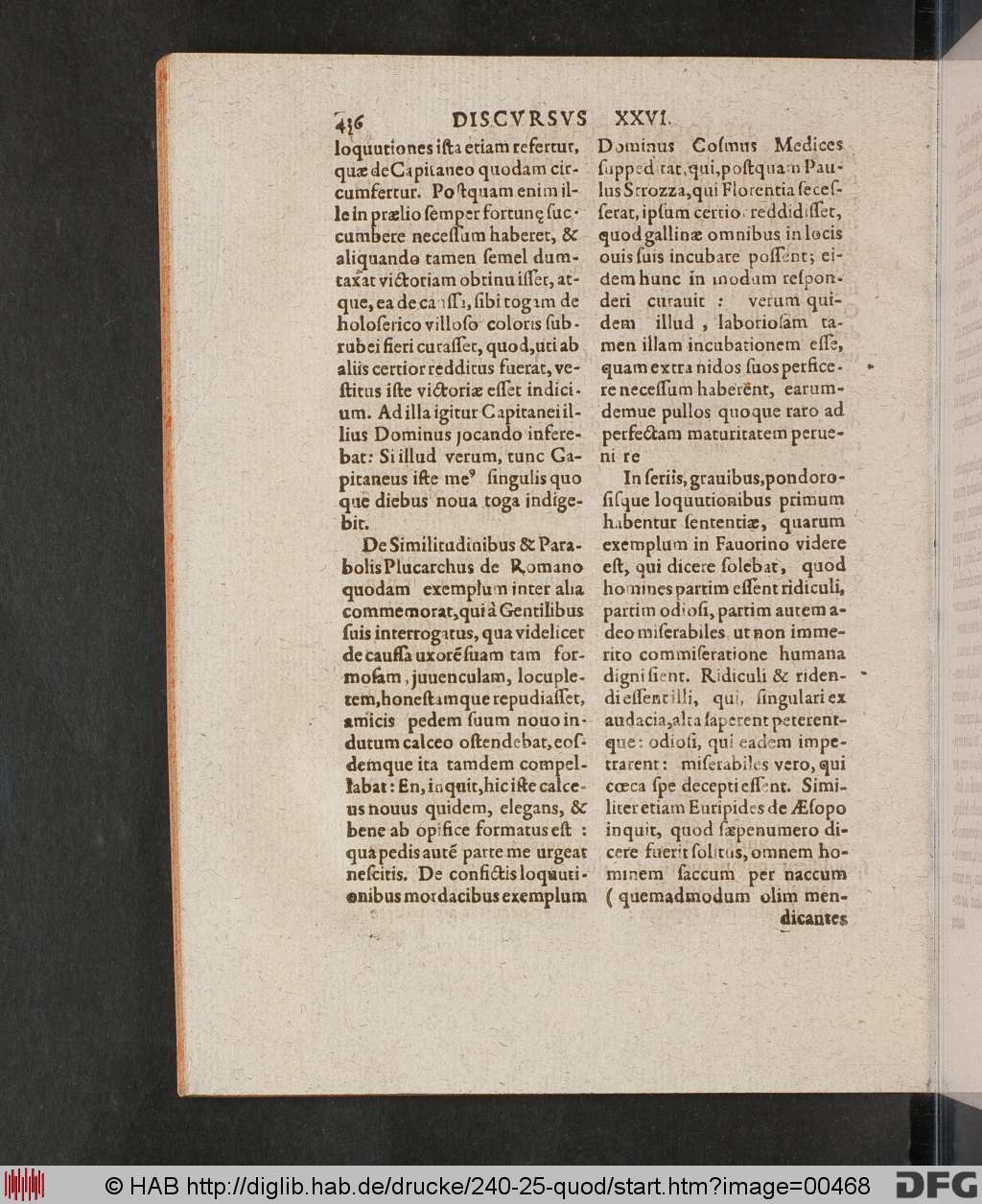 http://diglib.hab.de/drucke/240-25-quod/00468.jpg