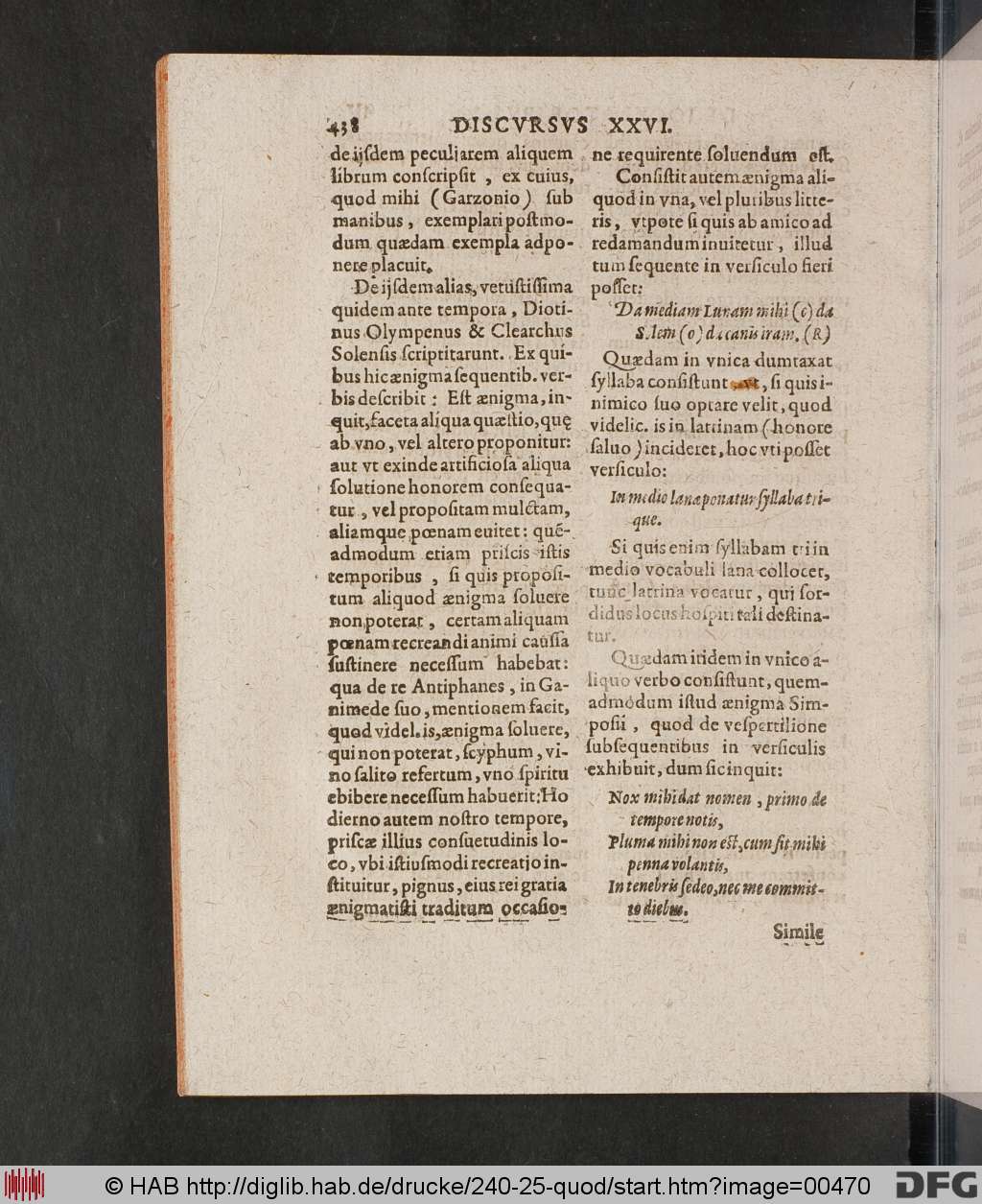 http://diglib.hab.de/drucke/240-25-quod/00470.jpg