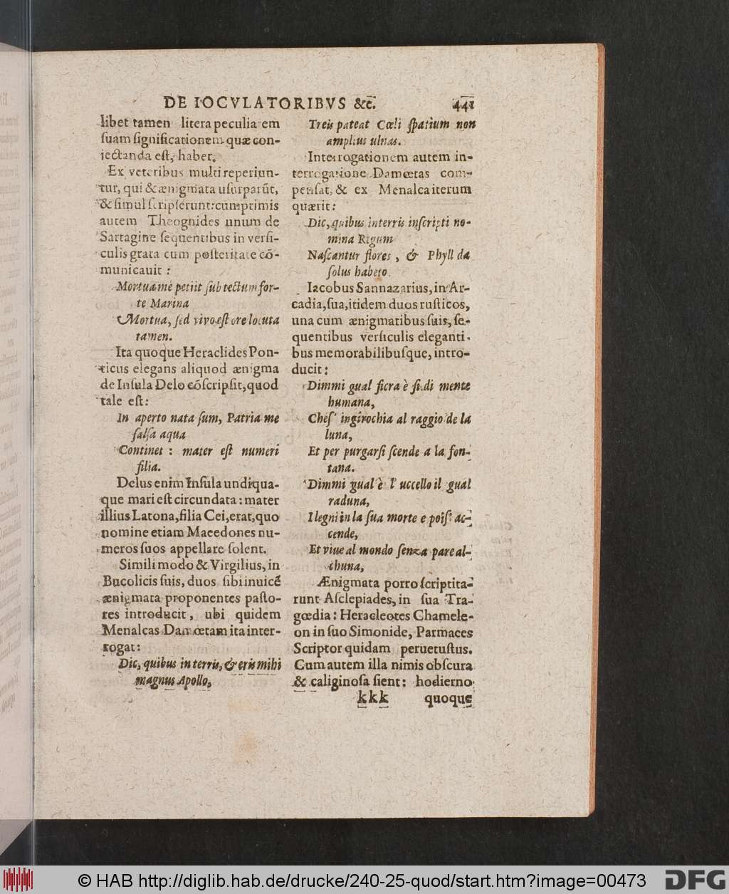 http://diglib.hab.de/drucke/240-25-quod/00473.jpg