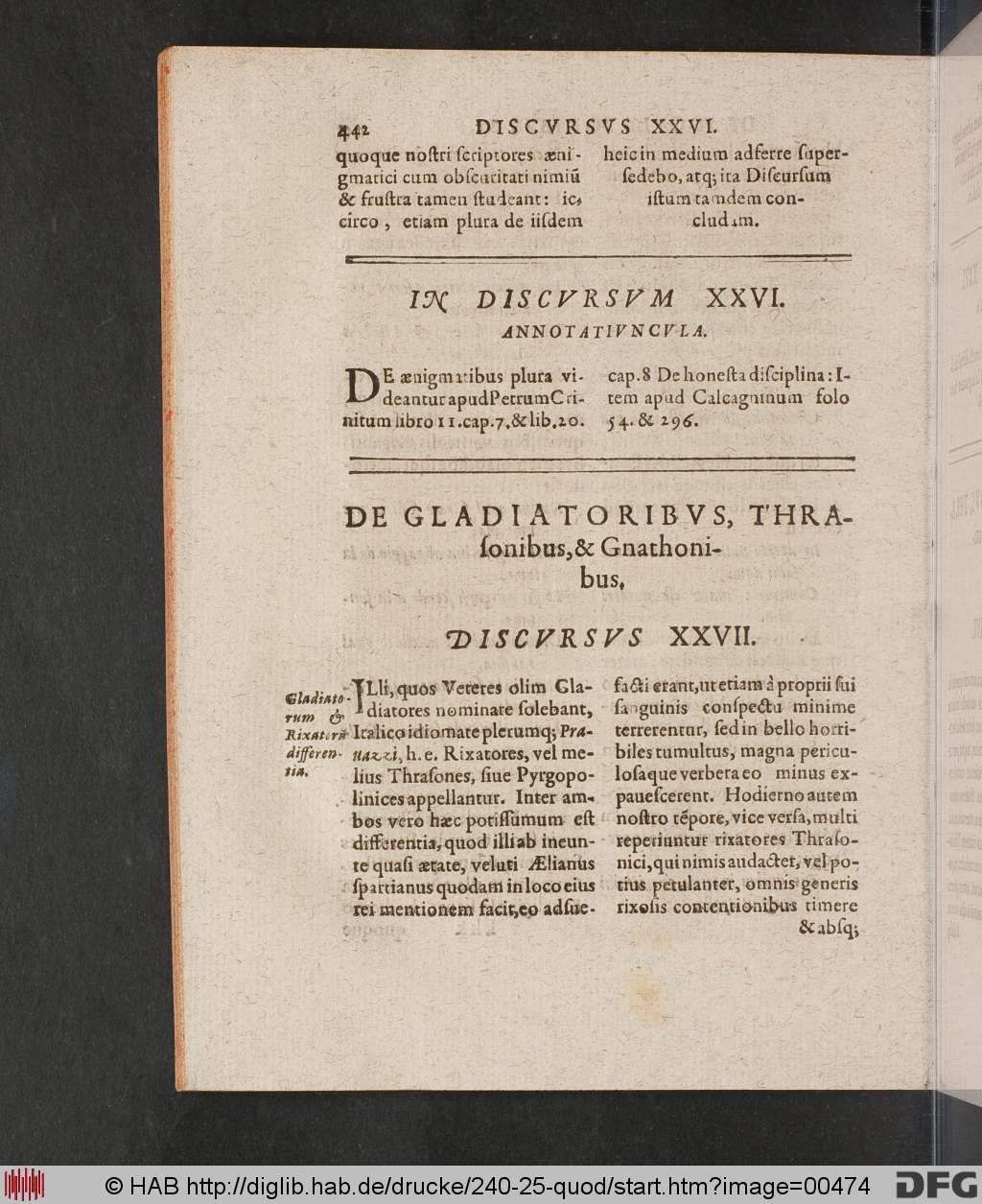 http://diglib.hab.de/drucke/240-25-quod/00474.jpg