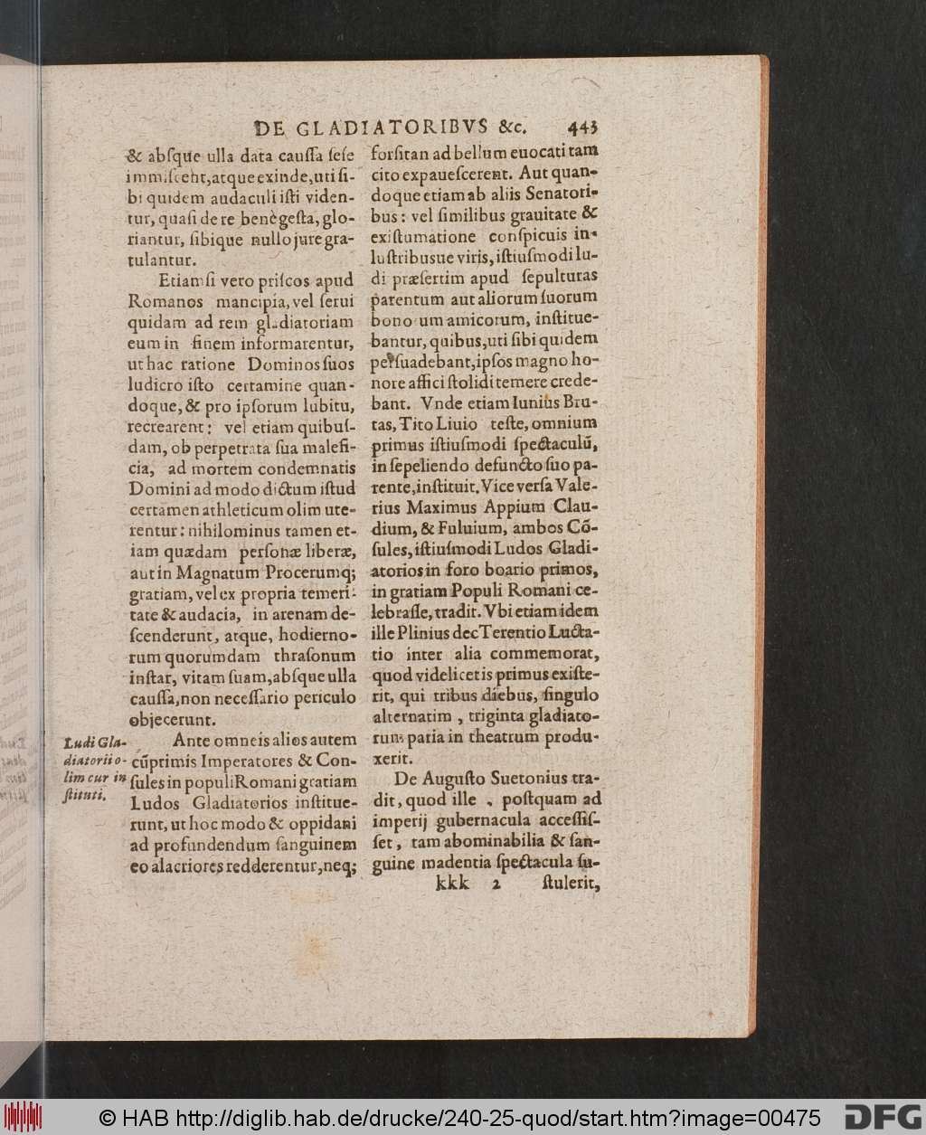 http://diglib.hab.de/drucke/240-25-quod/00475.jpg