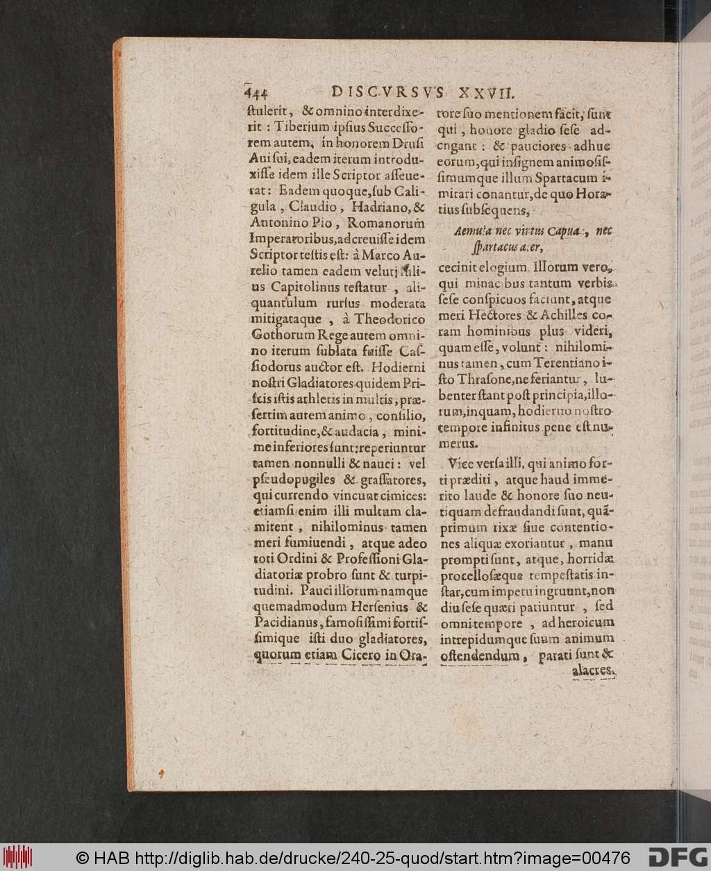 http://diglib.hab.de/drucke/240-25-quod/00476.jpg