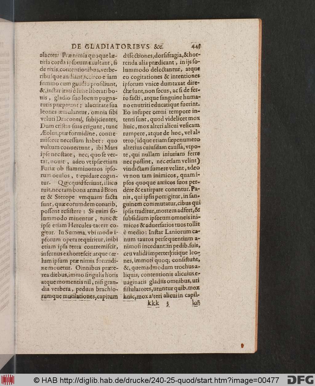 http://diglib.hab.de/drucke/240-25-quod/00477.jpg