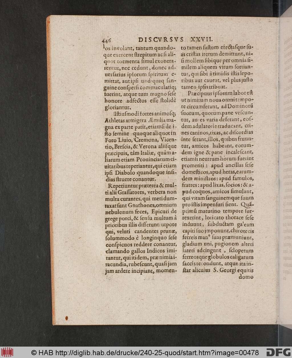 http://diglib.hab.de/drucke/240-25-quod/00478.jpg
