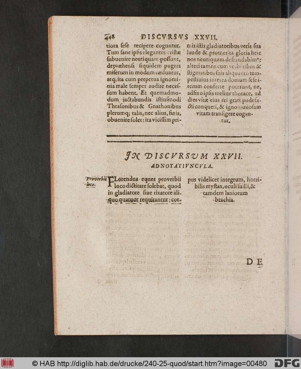 http://diglib.hab.de/drucke/240-25-quod/00480.jpg
