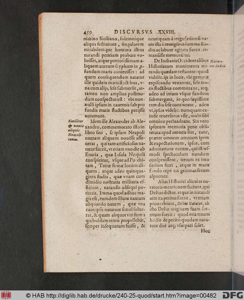 http://diglib.hab.de/drucke/240-25-quod/00482.jpg