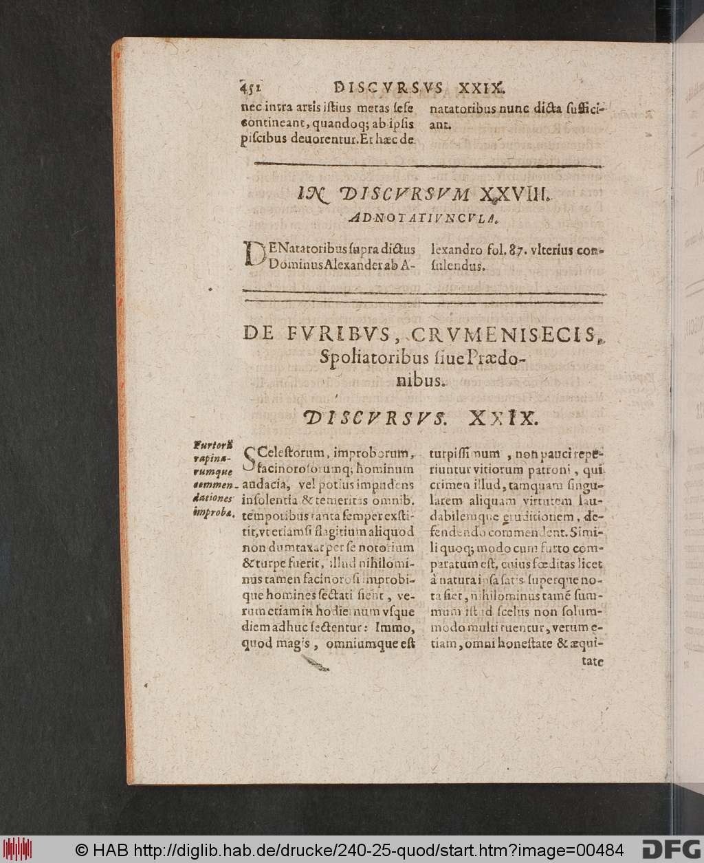 http://diglib.hab.de/drucke/240-25-quod/00484.jpg