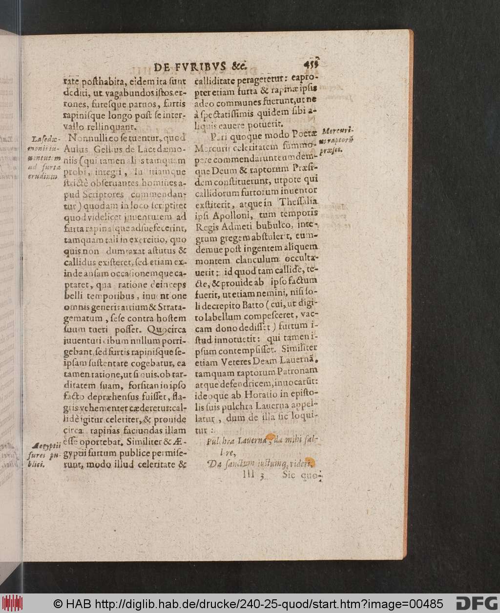 http://diglib.hab.de/drucke/240-25-quod/00485.jpg