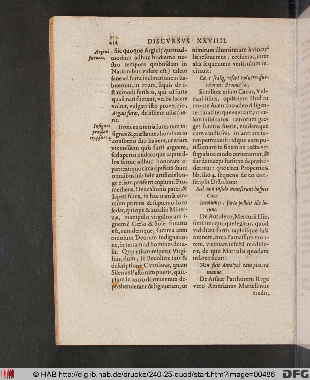 http://diglib.hab.de/drucke/240-25-quod/00486.jpg