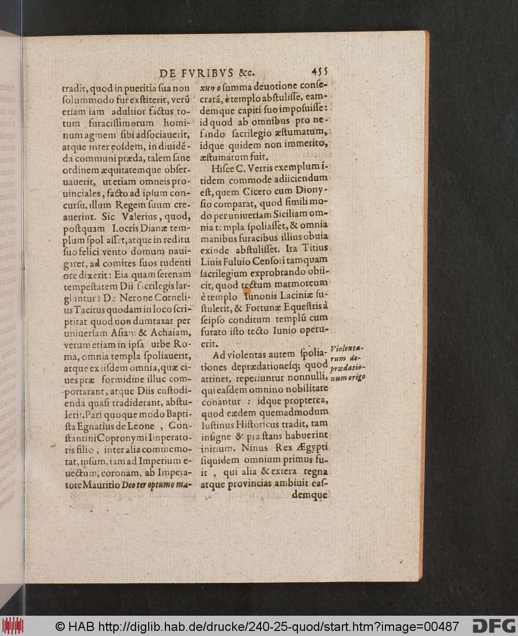 http://diglib.hab.de/drucke/240-25-quod/00487.jpg
