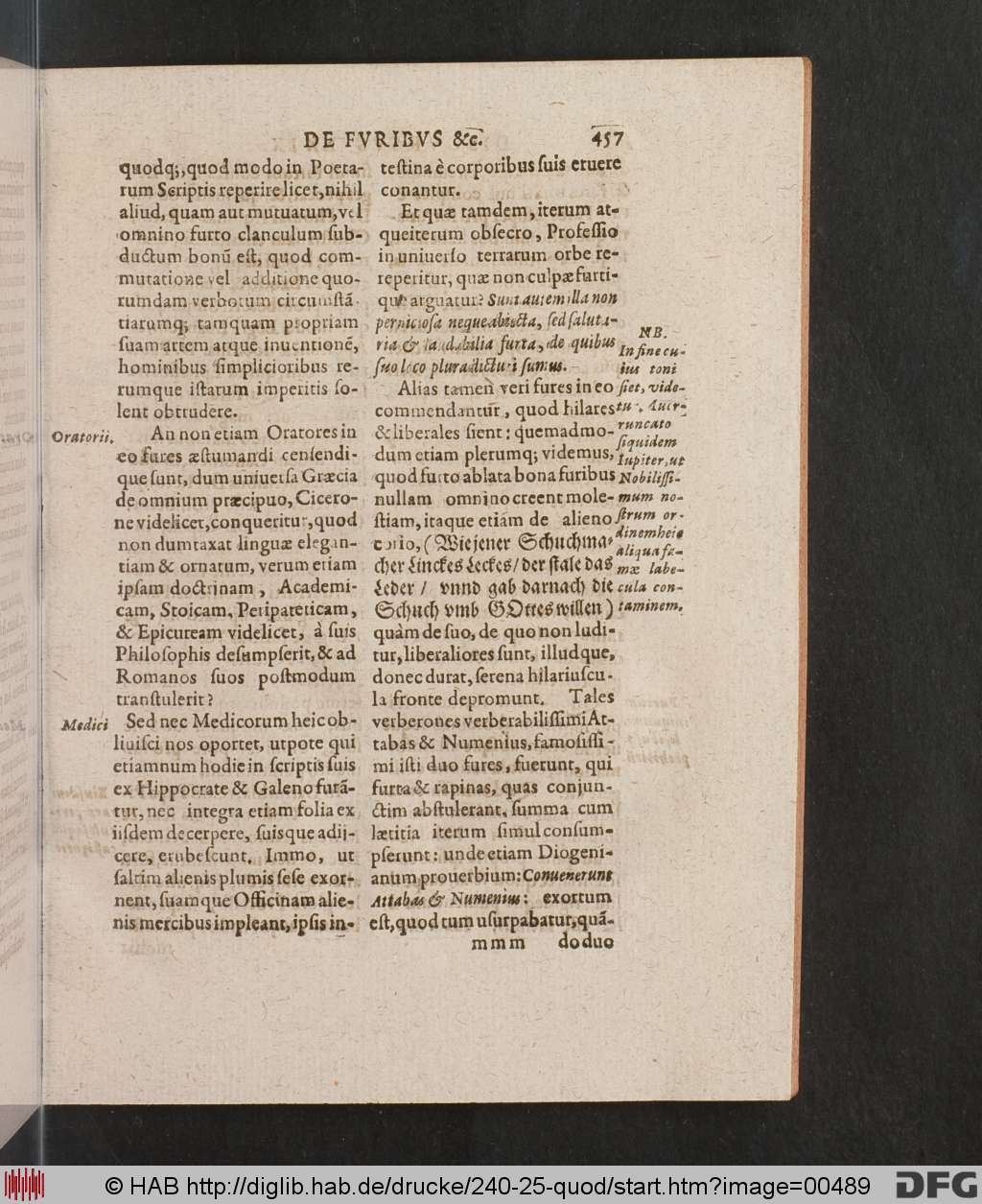http://diglib.hab.de/drucke/240-25-quod/00489.jpg