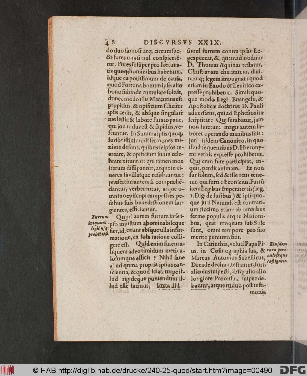 http://diglib.hab.de/drucke/240-25-quod/00490.jpg