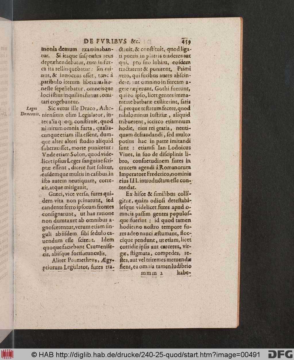 http://diglib.hab.de/drucke/240-25-quod/00491.jpg
