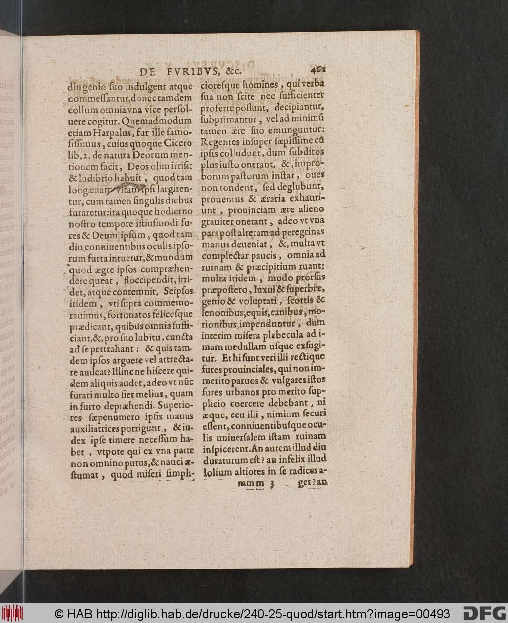 http://diglib.hab.de/drucke/240-25-quod/00493.jpg