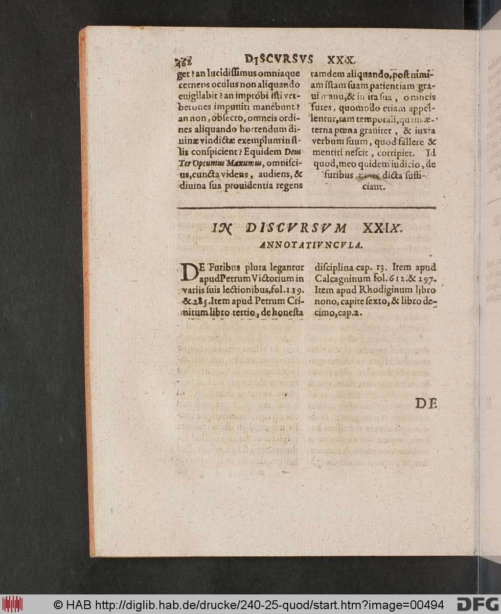 http://diglib.hab.de/drucke/240-25-quod/00494.jpg