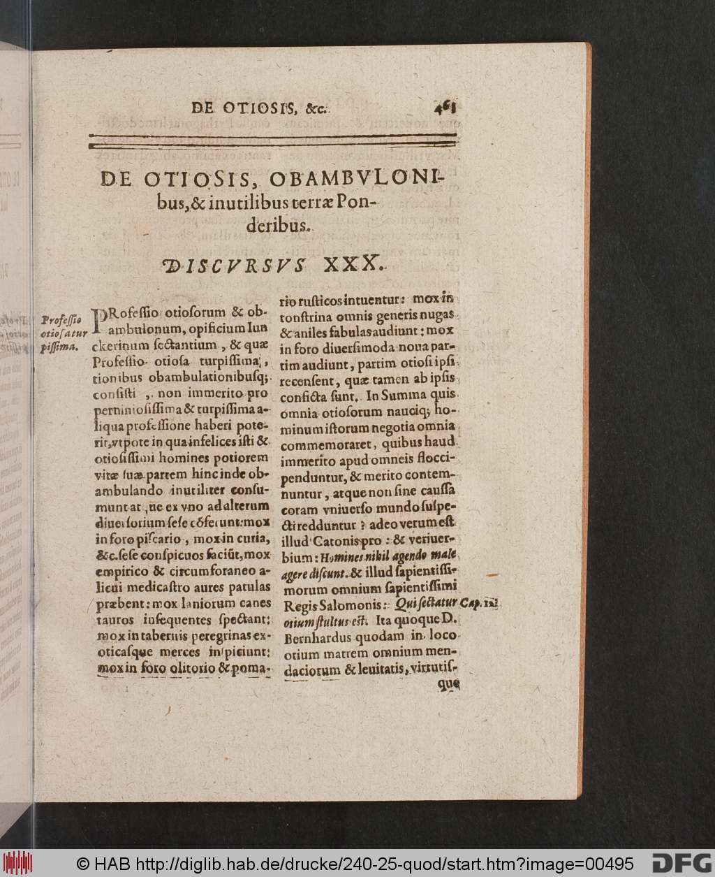 http://diglib.hab.de/drucke/240-25-quod/00495.jpg