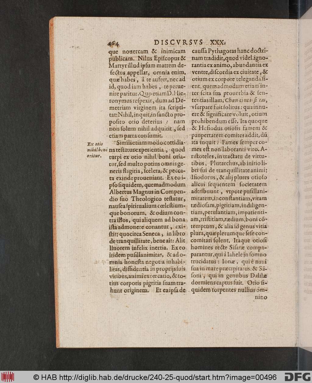http://diglib.hab.de/drucke/240-25-quod/00496.jpg