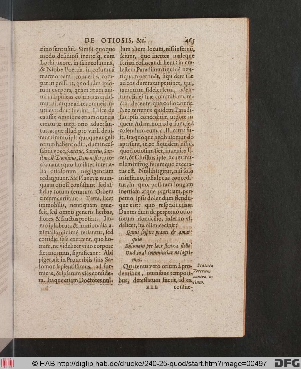 http://diglib.hab.de/drucke/240-25-quod/00497.jpg