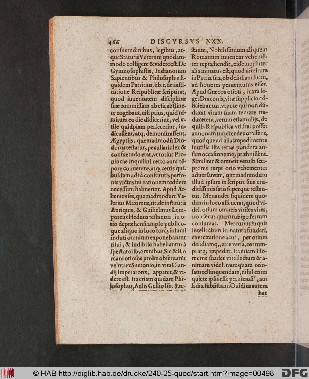 http://diglib.hab.de/drucke/240-25-quod/00498.jpg