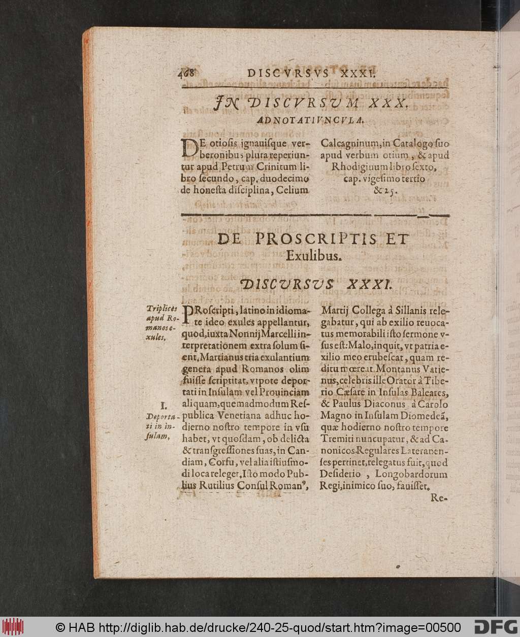 http://diglib.hab.de/drucke/240-25-quod/00500.jpg