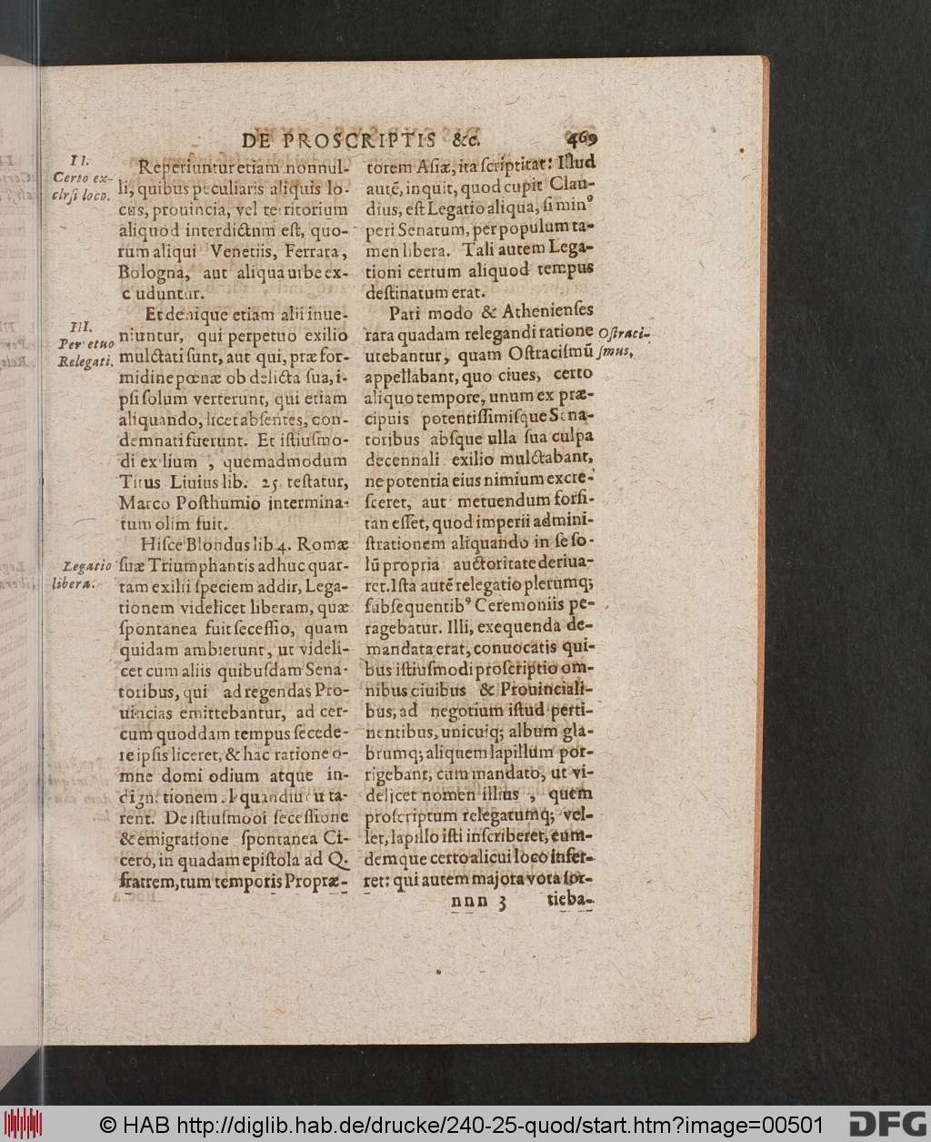 http://diglib.hab.de/drucke/240-25-quod/00501.jpg