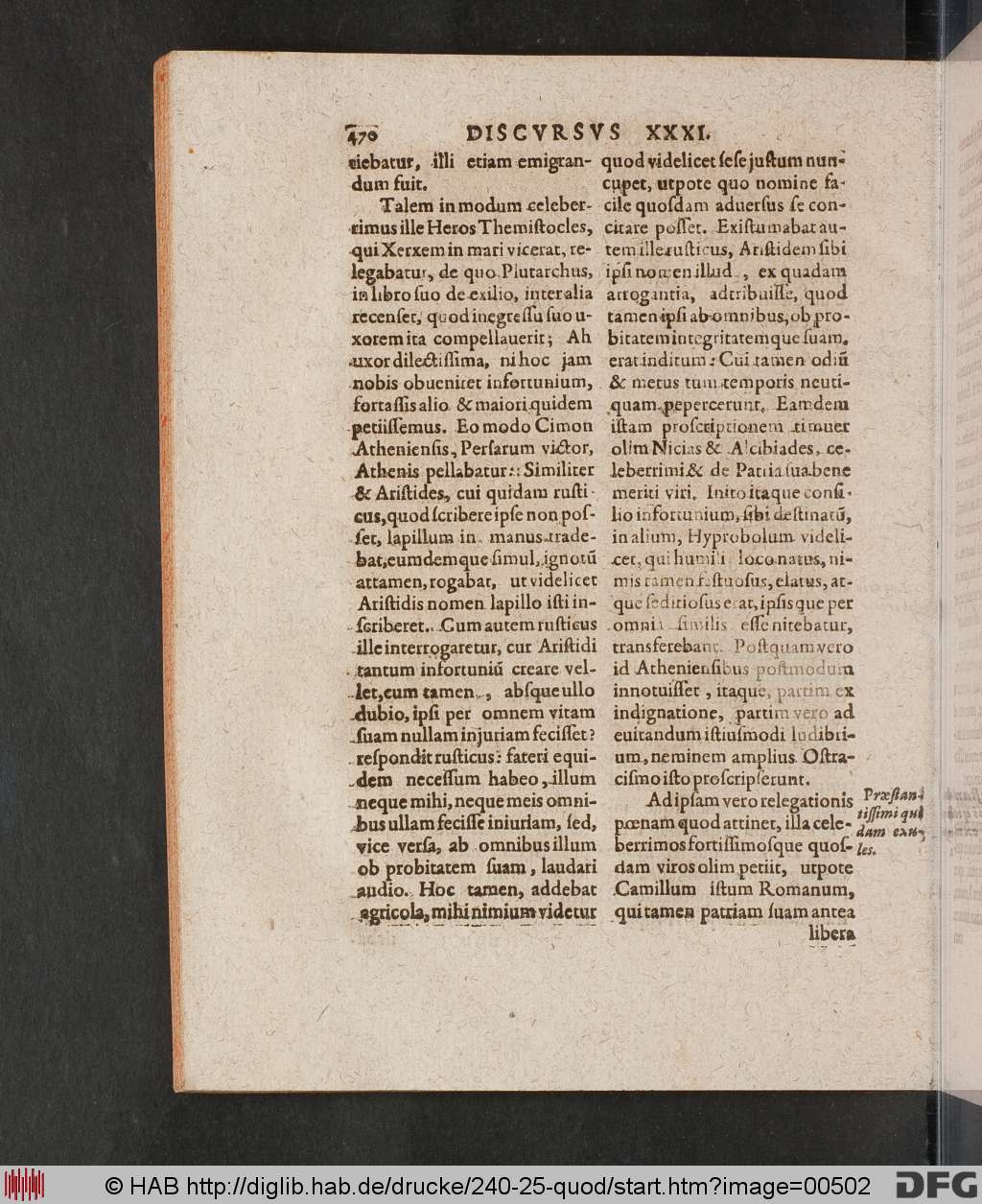 http://diglib.hab.de/drucke/240-25-quod/00502.jpg