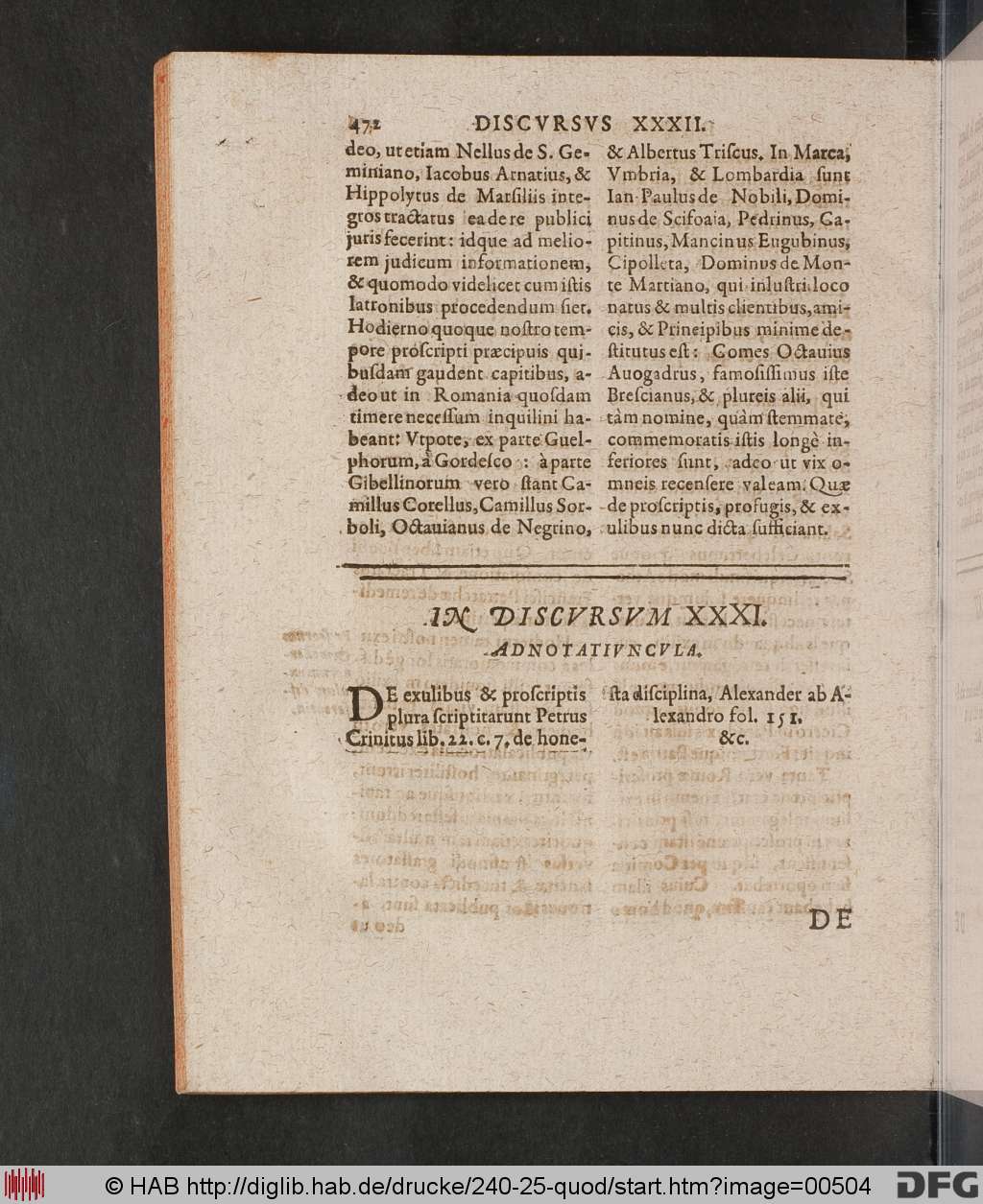 http://diglib.hab.de/drucke/240-25-quod/00504.jpg