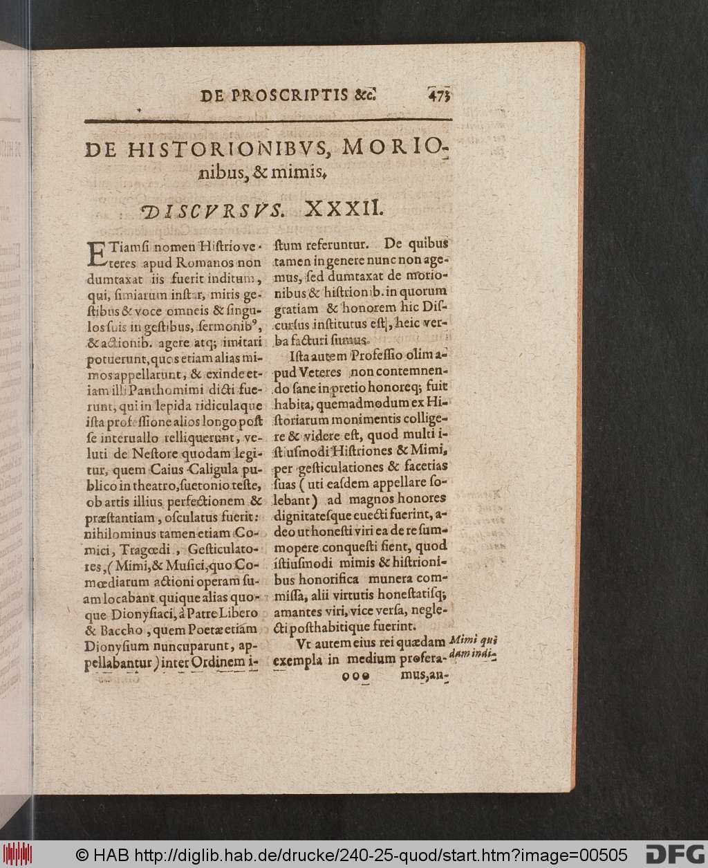 http://diglib.hab.de/drucke/240-25-quod/00505.jpg