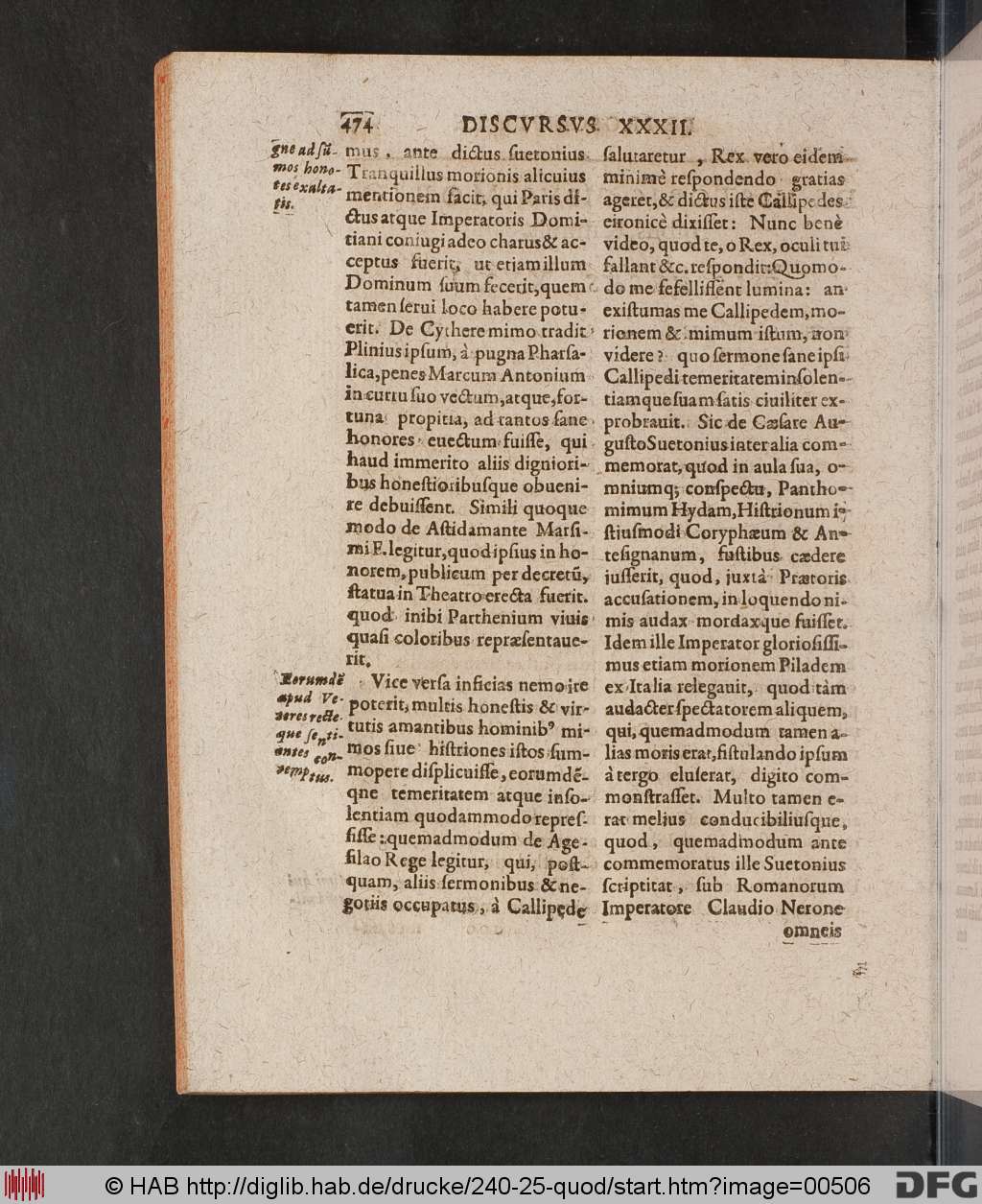 http://diglib.hab.de/drucke/240-25-quod/00506.jpg